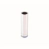 Kincrome 11mm 3/8" Drive Deep Socket
