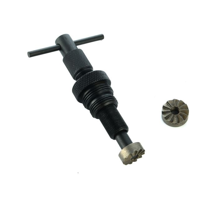 Kinetic Tap Re-Seating Tool