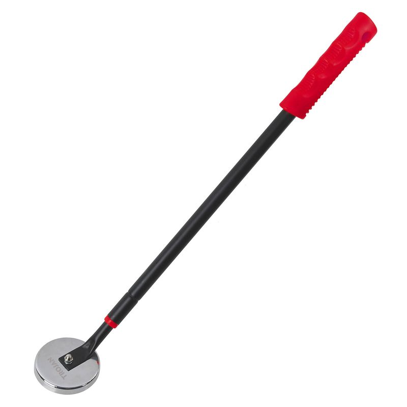 Magnetic Pick Up Tool
