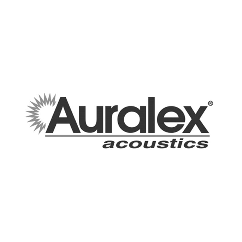 Auralex