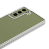 3sixT PureFlex 1.0 Case For Samsung Galaxy S21 FE - Clear