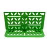 Prepara Divider Raiser Set For 2.2L LatchLok Food Storage Container 16.7cm Green