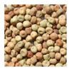 Green Valley Dun Peas Cracked For Farm Animals 20kg