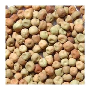 Green Valley Dun Peas Cracked For Farm Animals 20kg