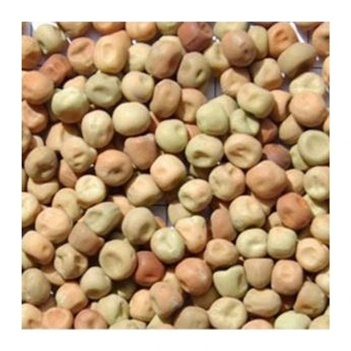 Green Valley Dun Peas Cracked For Farm Animals 20kg