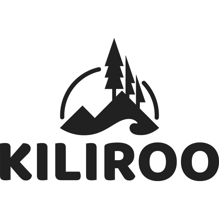 KILIROO