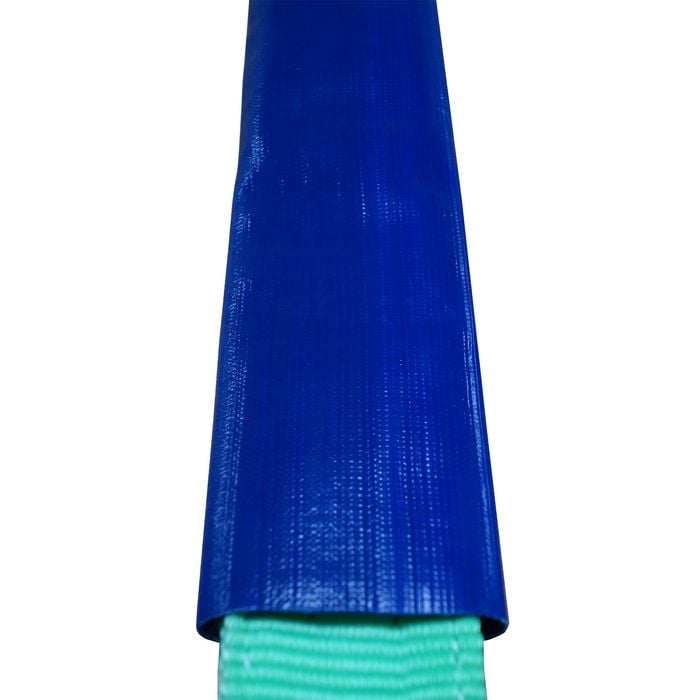 Gorilla 10cm PVC Protective Sleeve Twin Pack