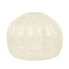 Amalfi Ios Vase - Small