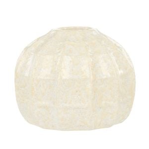 Amalfi Ios Vase - Small