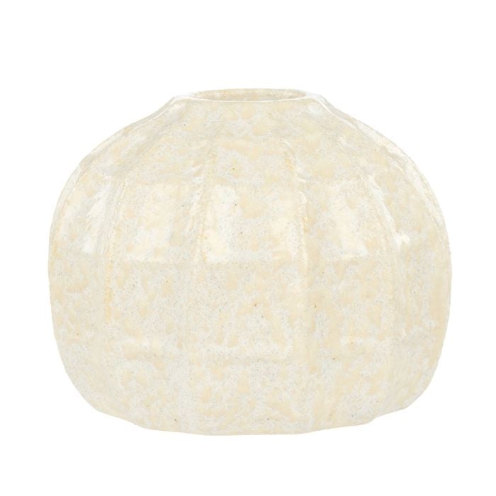 Amalfi Ios Vase - Small