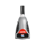 Loctite 3g Super Glue Power Gel Control Adhesive
