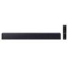 Samsung B-Series 2.0 ch Soundbar (HW-B400F) (Black)