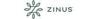 Zinus
