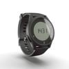 Decathlon - Kalenji Atw100 Fitness Watch - One Size