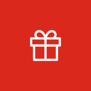 gift4-red.png