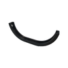 Everhard EasyDRAIN Compact Converter