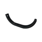 Everhard EasyDRAIN Compact Converter