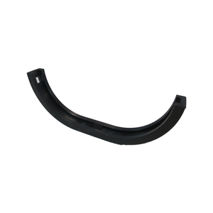 Everhard EasyDRAIN Compact Converter