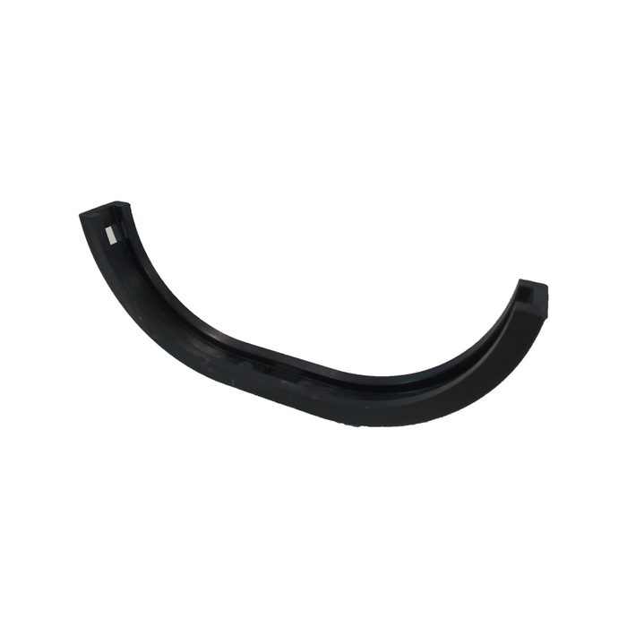 Everhard EasyDRAIN Compact Converter