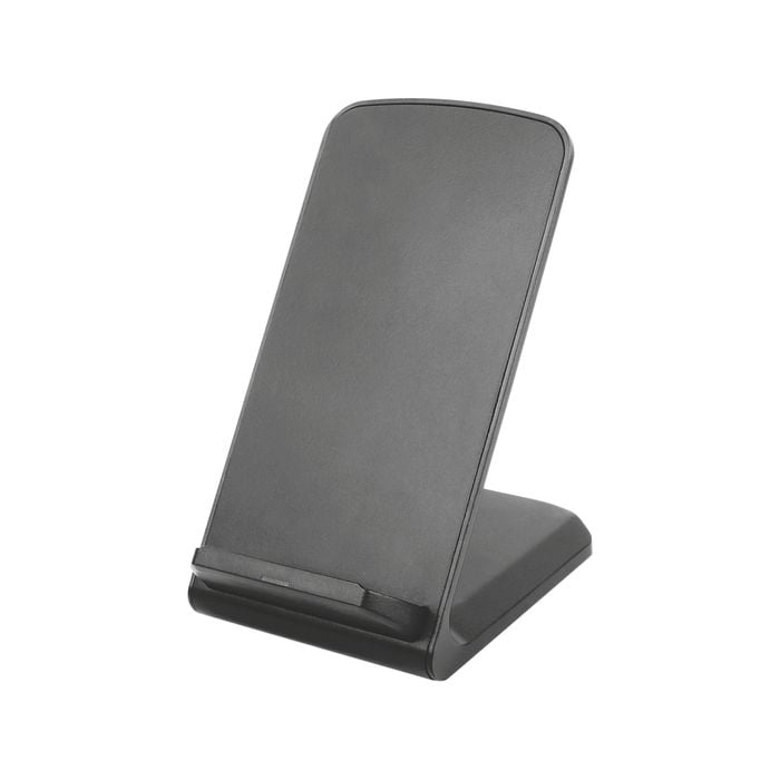 Antsig 10W QI Fast Charger