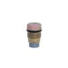 Fuel Pressure Relief for Valve Jeep Cherokee KJ 2.5L, 2.8L CRD 2002-2007