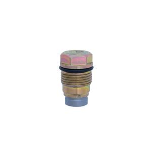 Fuel Pressure Relief for Valve Jeep Cherokee KJ 2.5L, 2.8L CRD 2002-2007