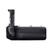 Canon Bg-r20 Battery Grip