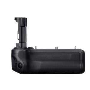 Canon Bg-r20 Battery Grip