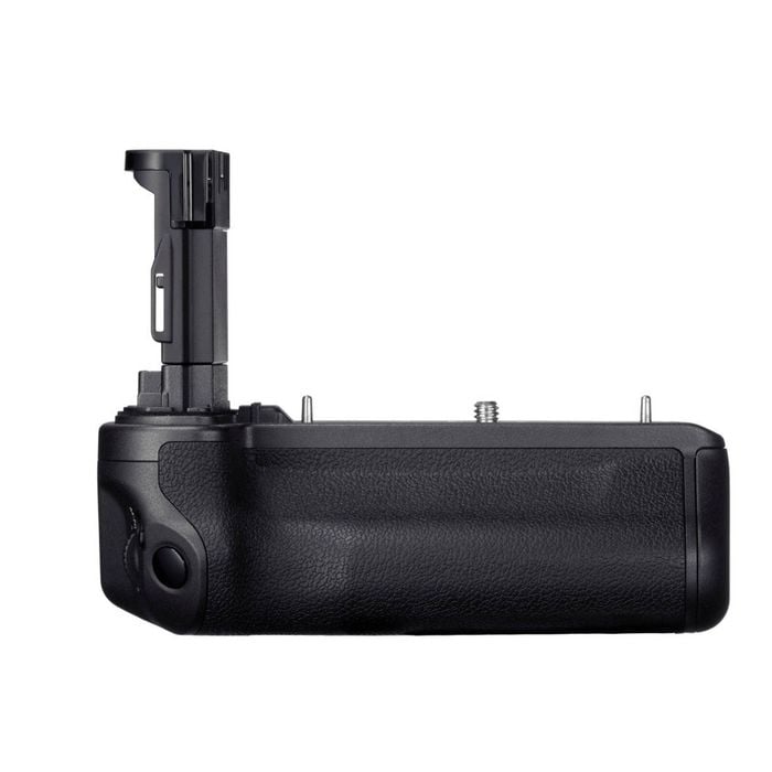 Canon Bg-r20 Battery Grip