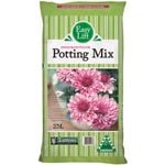 Daltons Easy Lift Indoor/Outdoor Potting Mix 25L