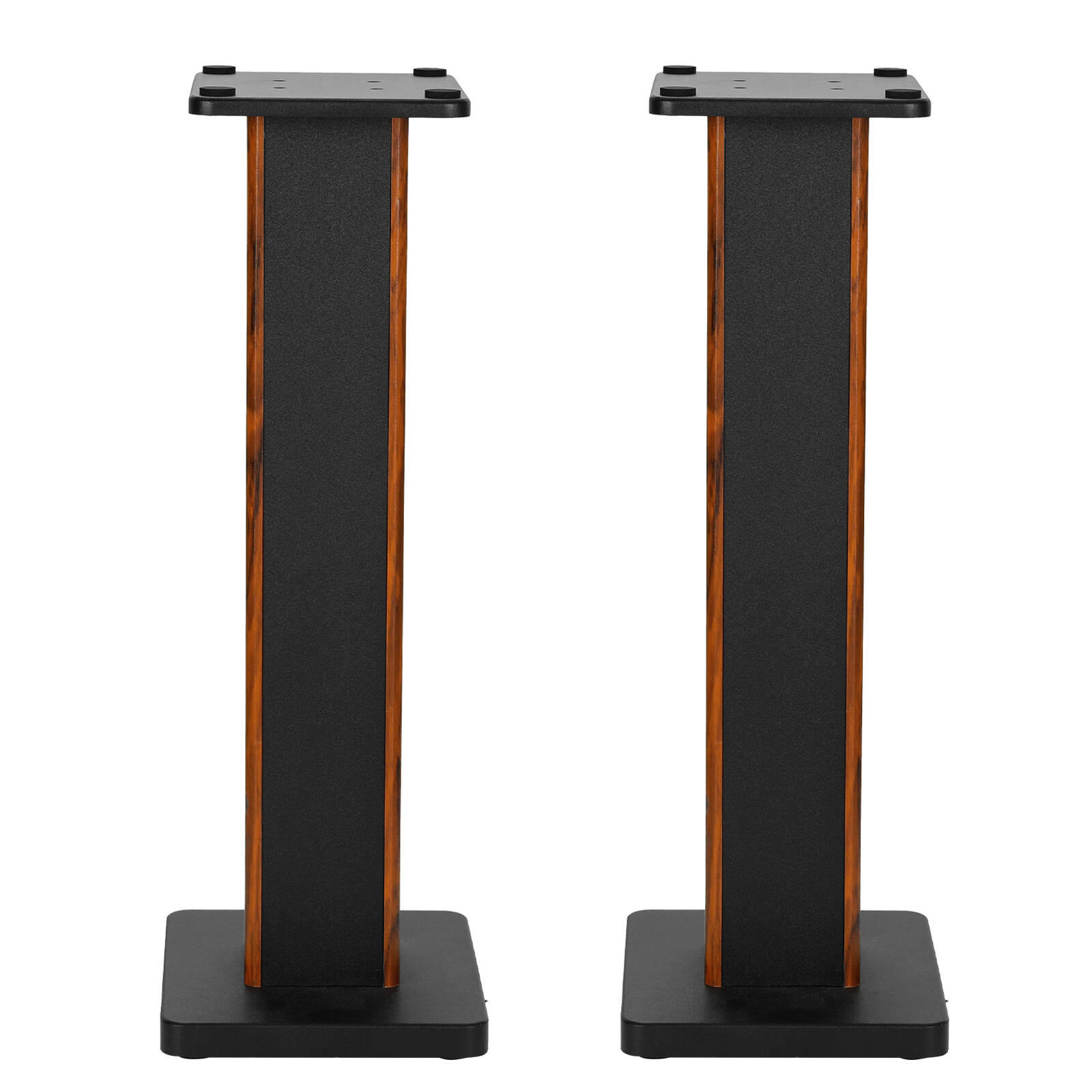 Alpha Speaker Stand 70cm 2pcs product image