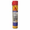 Sika Boom Light Yellow Expanding Foam Aerosol - 750ml