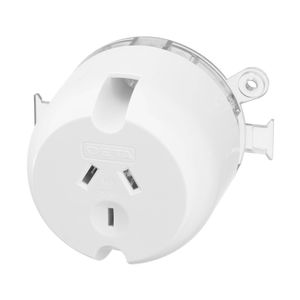 DETA 1000 Series Plug Base