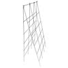 Jack 1200 x 600mm A Frame Plant Trainer