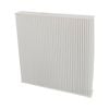 Basco Cabin Filter Interchangeable with WACF0167 RCA207P CAC-18150 Nissan
