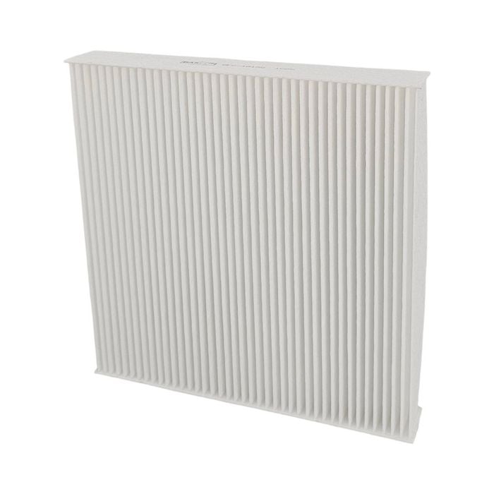 Basco Cabin Filter Interchangeable with WACF0167 RCA207P CAC-18150 Nissan