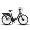 Smartmotion Essence  MED 26" WHL