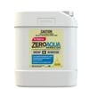 Yates Zero Aqua 20L Herbicide Concentrate