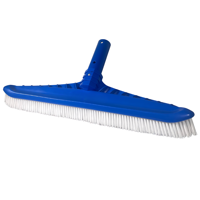 Hy-Clor 50cm Pool Broom