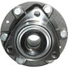 Front Wheel Bearing Hub Assy For Kia Carnival VQ Grand Carnival VQ