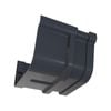 Marley Stormcloud Ironsand Expansion Joiner