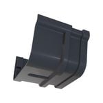Marley Stormcloud Ironsand Expansion Joiner
