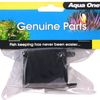 Aqua One AquaStyle 850/980/980T Powerhead Bracket Hanger - Old Style - (10712)