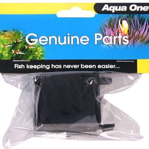 Aqua One AquaStyle 850/980/980T Powerhead Bracket Hanger - Old Style - (10712)
