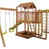 Hide & Seek Kids - River Fort Set