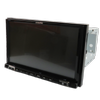 OEM Mazda BT-50 Alpine 8" inch Head Unit Radio X308AU Carplay Android Auto