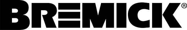 Bremick