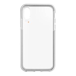 EFM Aspen iPhone XR Crystal Clear - Crystal Clear