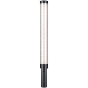 Godox LC500r Mini LED Stick RGB