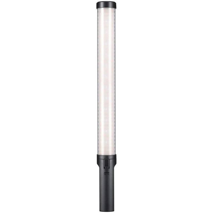 Godox LC500r Mini LED Stick RGB